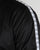 Ellesse Jaynefi Taping Track Top Black