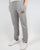 Ellesse Jog Pants Athletic Grey