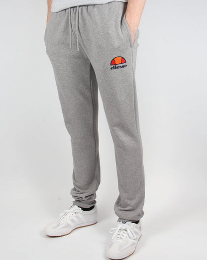 Ellesse Jogginghose Athletic Grey