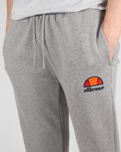 Ellesse Jogginghose Athletic Grey