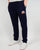 Ellesse Jog Pants Navy Blue