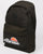 Ellesse Larzo Backpack Khaki/khaki Marl