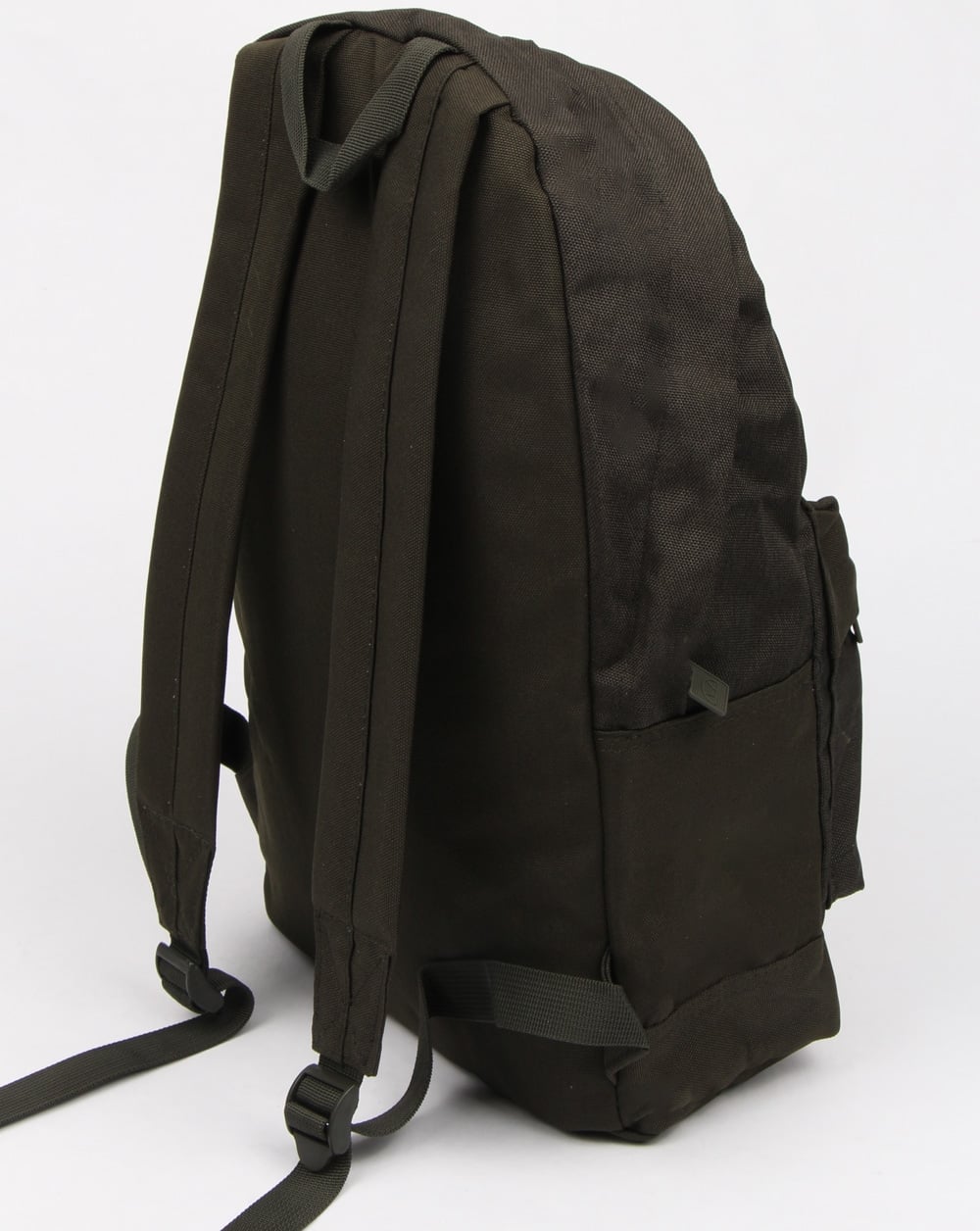 Ellesse Larzo Rucksack Khaki/Khaki Marl