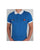 Ellesse Lessepsia Polo Shirt Royal Blue