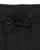 Ellesse Liberte Shorts Black Marl