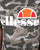 Ellesse Logo T Shirt Camo