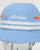 Ellesse Lorenzo Bucket Hat Sky Blue