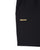 Ellesse Lounge Casual Shorts Black Gold