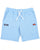 Ellesse Lounge Casual Shorts Sky