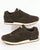 Ellesse LS110 Trainers Khaki/Gum