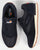 Ellesse LS110 Trainers Navy/Gum