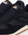 Ellesse LS110 Trainers Navy/Gum