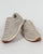 Ellesse LS110 Trainers Oatmeal/Gum