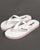Ellesse LS25 Flip Flops White