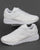 Ellesse LS360 Trainers Triple White