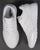 Ellesse LS360 Trainers Triple White