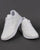 Ellesse LS360 Trainers Triple White