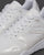 Ellesse LS360 Trainers Triple White