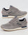 Ellesse LS747 Runner Trainers Grey/Navy