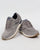 Ellesse LS747 Runner Trainers Grey/Navy