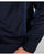 Ellesse Malpensa Track Top Navy