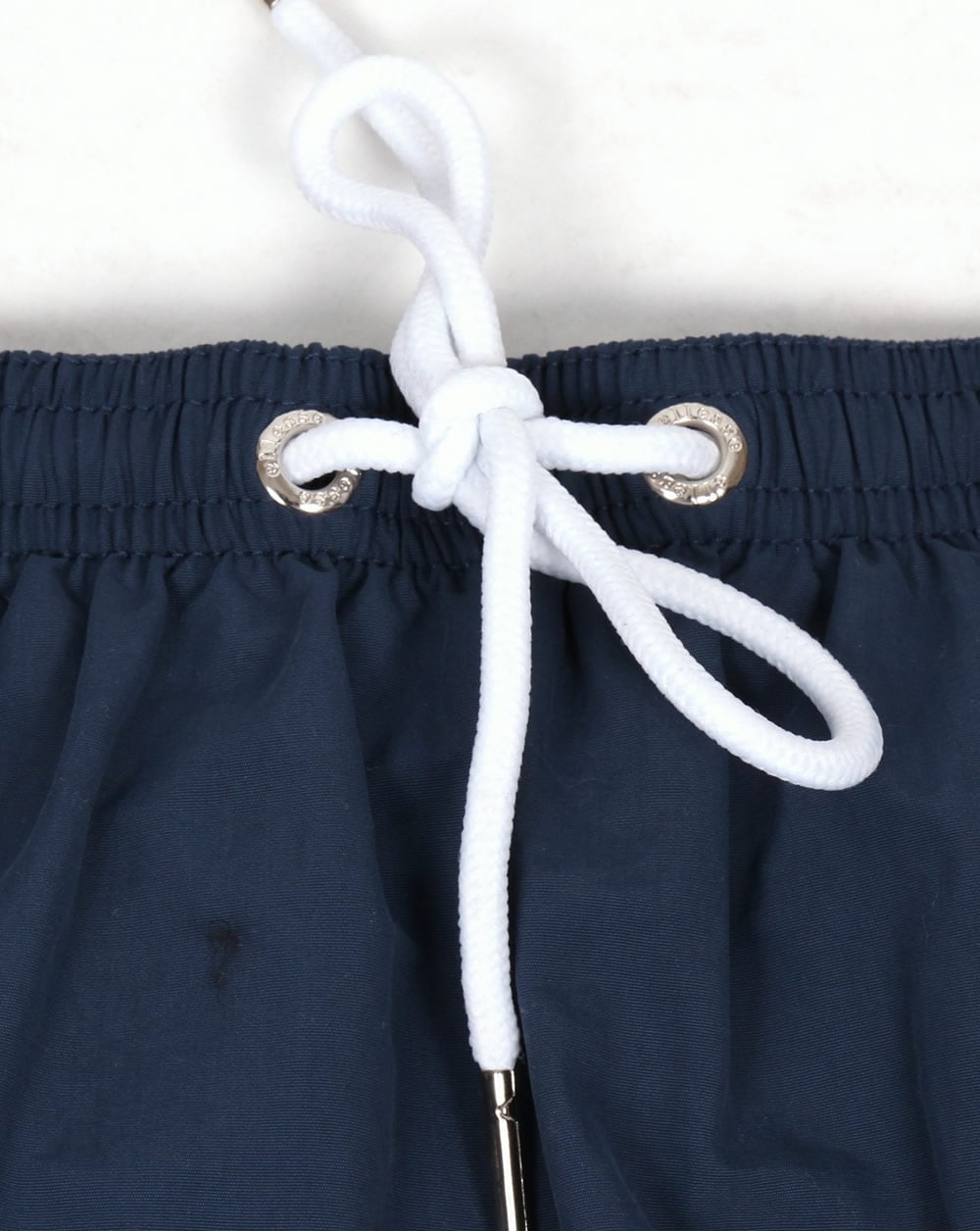 Ellesse Massaccio Badeshorts Marineblau/Royalblau/Himmelblau