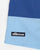 Ellesse Massaccio Swim Shorts Navy/Royal/Sky