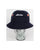 Ellesse Mateo Bucket Hat Navy/navy