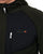 Ellesse Mont Outdoor Performance Hoody Khaki