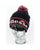 Ellesse Monza Old Skool Ski Beanie Navy