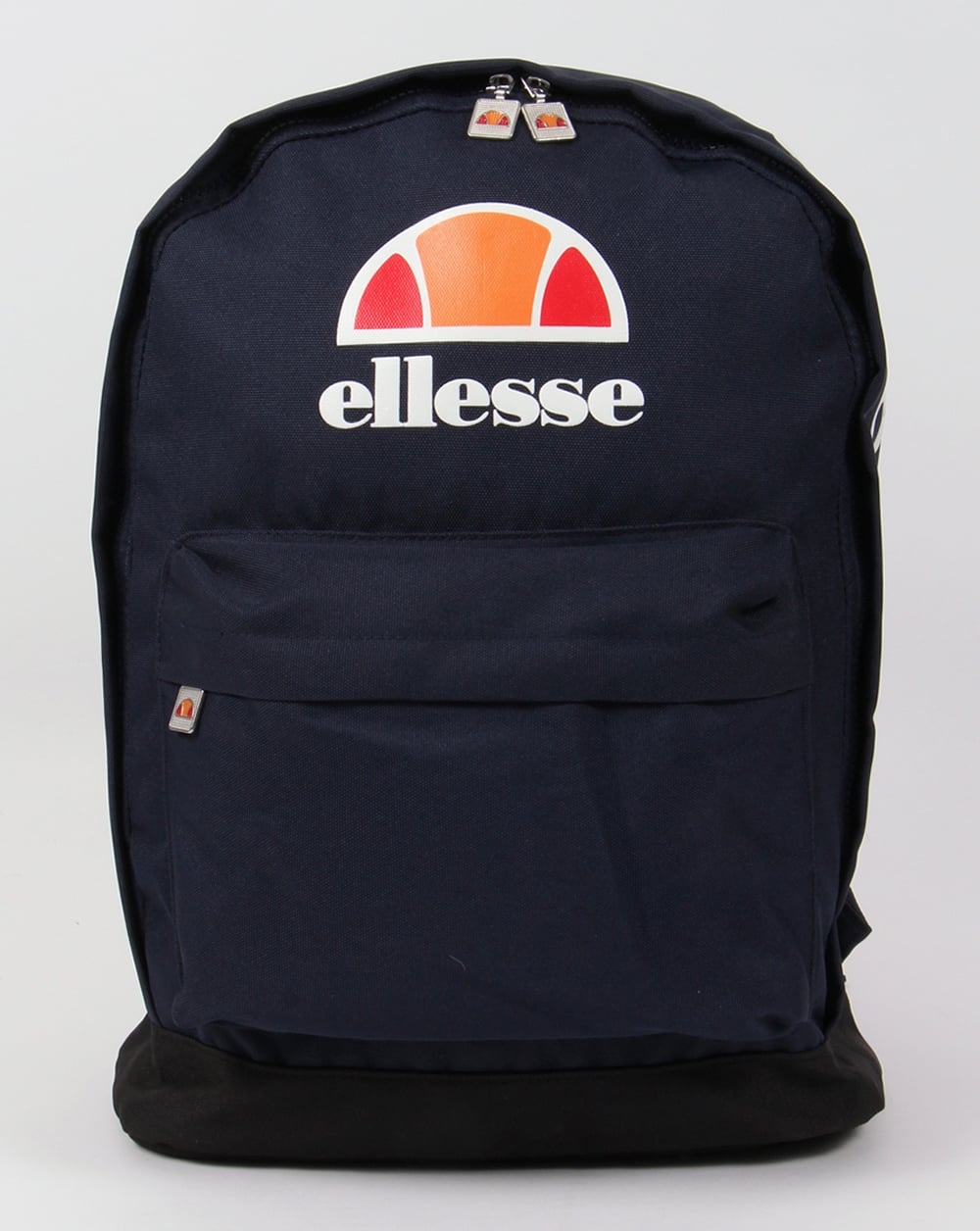 Ellesse Morris Backpack Navy