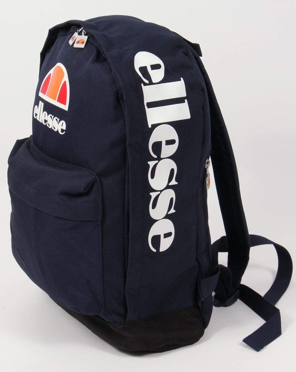 Ellesse Morris Backpack Navy