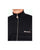 Ellesse Muzio Track Top Black
