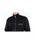 Ellesse Muzio Track Top Black