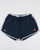 Ellesse Nasello Swim Shorts Navy