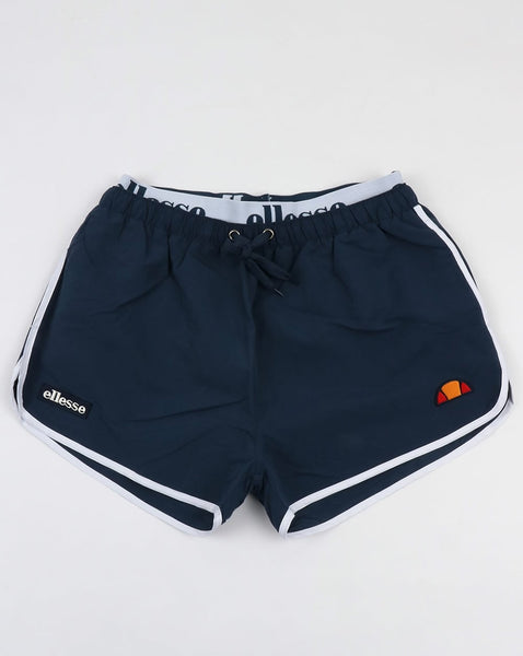 Ellesse Nasello Swim Shorts Navy