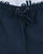 Ellesse Nasello Swim Shorts Navy