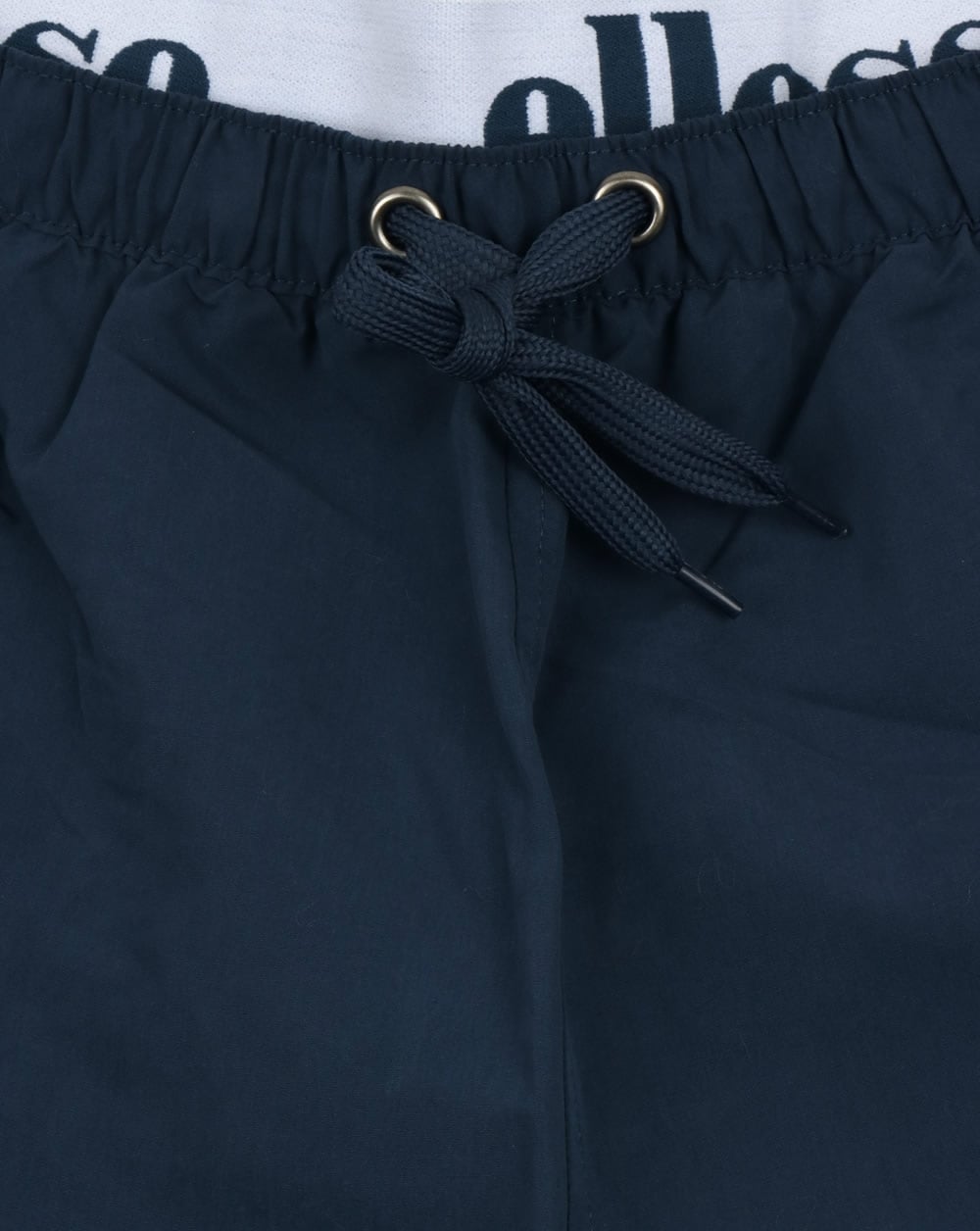 Ellesse Nasello Swim Shorts Navy