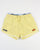 Ellesse Nasello Swim Shorts Yellow