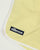 Ellesse Nasello Swim Shorts Yellow