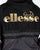 Ellesse Nazzaro Jacket Black/grey