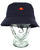 Ellesse Nedda Bucket Hat Navy