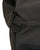 Ellesse Norana Duffle Bag Black
