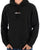Ellesse OH Hoody Black