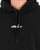Ellesse OH Hoody Black