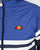 Ellesse Old Skool 83 Jacket Navy/Royal