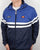 Ellesse Old Skool 83 Jacket Navy/Royal