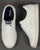 Ellesse Otranto Trainers White