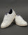 Ellesse Otranto Trainers White