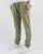 Ellesse Ovest Track Bottoms Seagrass